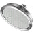 Newport Brass 2142 Single Function Shower Head