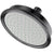 Newport Brass 2142 Single Function Shower Head