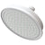 Newport Brass 2142 Single Function Shower Head