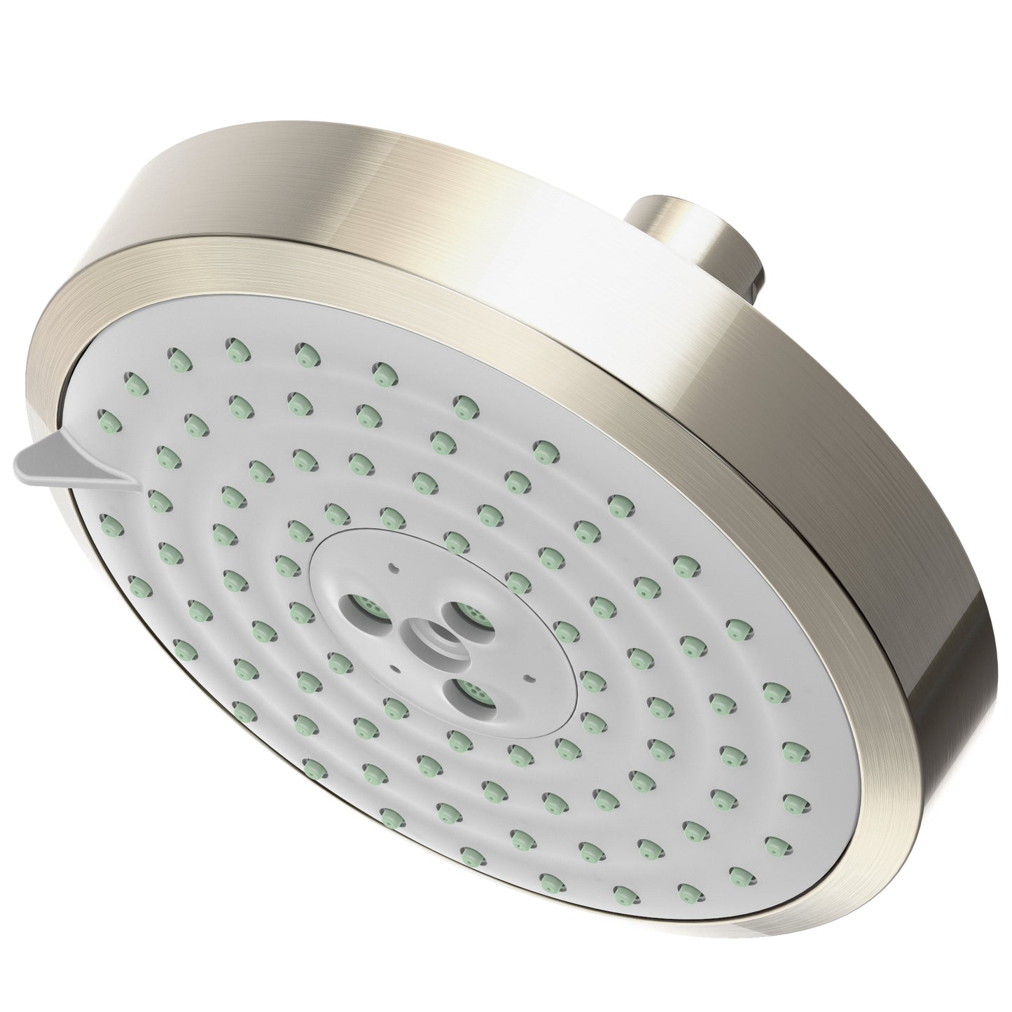 Newport Brass 2143 Multifunction Showerhead