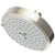 Newport Brass 2143 Multifunction Showerhead