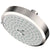 Newport Brass 2143 Multifunction Showerhead