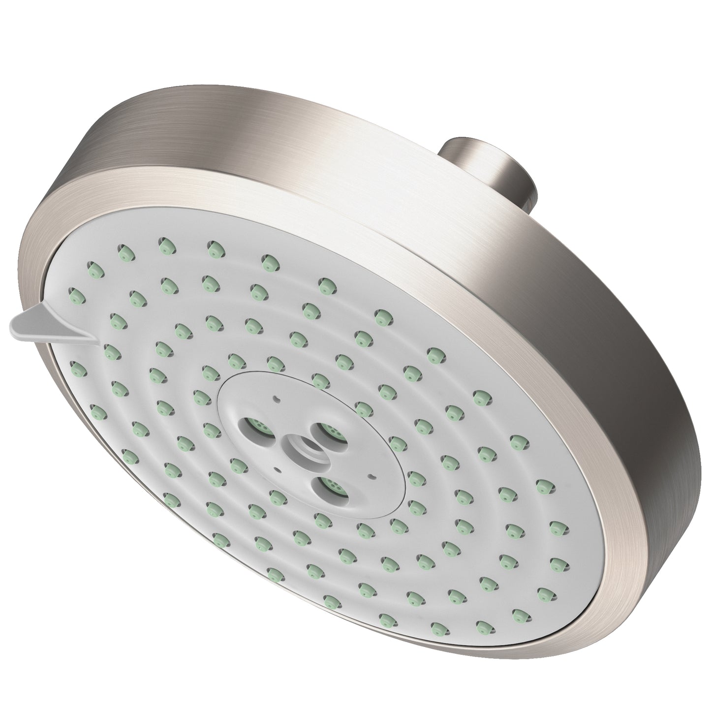 Newport Brass 2143 Multifunction Showerhead