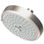 Newport Brass 2143 Multifunction Showerhead