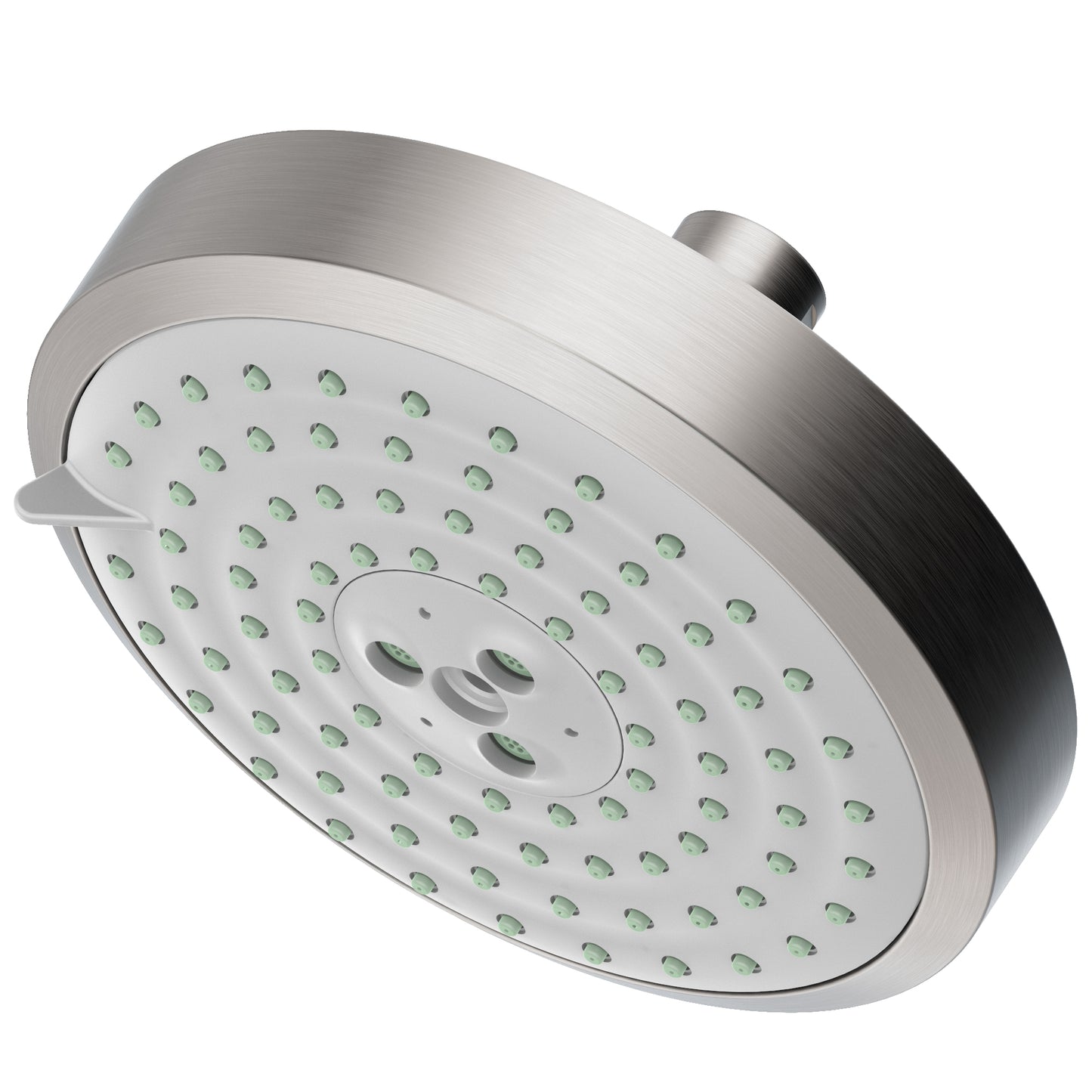 Newport Brass 2143 Multifunction Showerhead