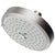 Newport Brass 2143 Multifunction Showerhead