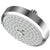 Newport Brass 2143 Multifunction Showerhead