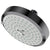Newport Brass 2143 Multifunction Showerhead