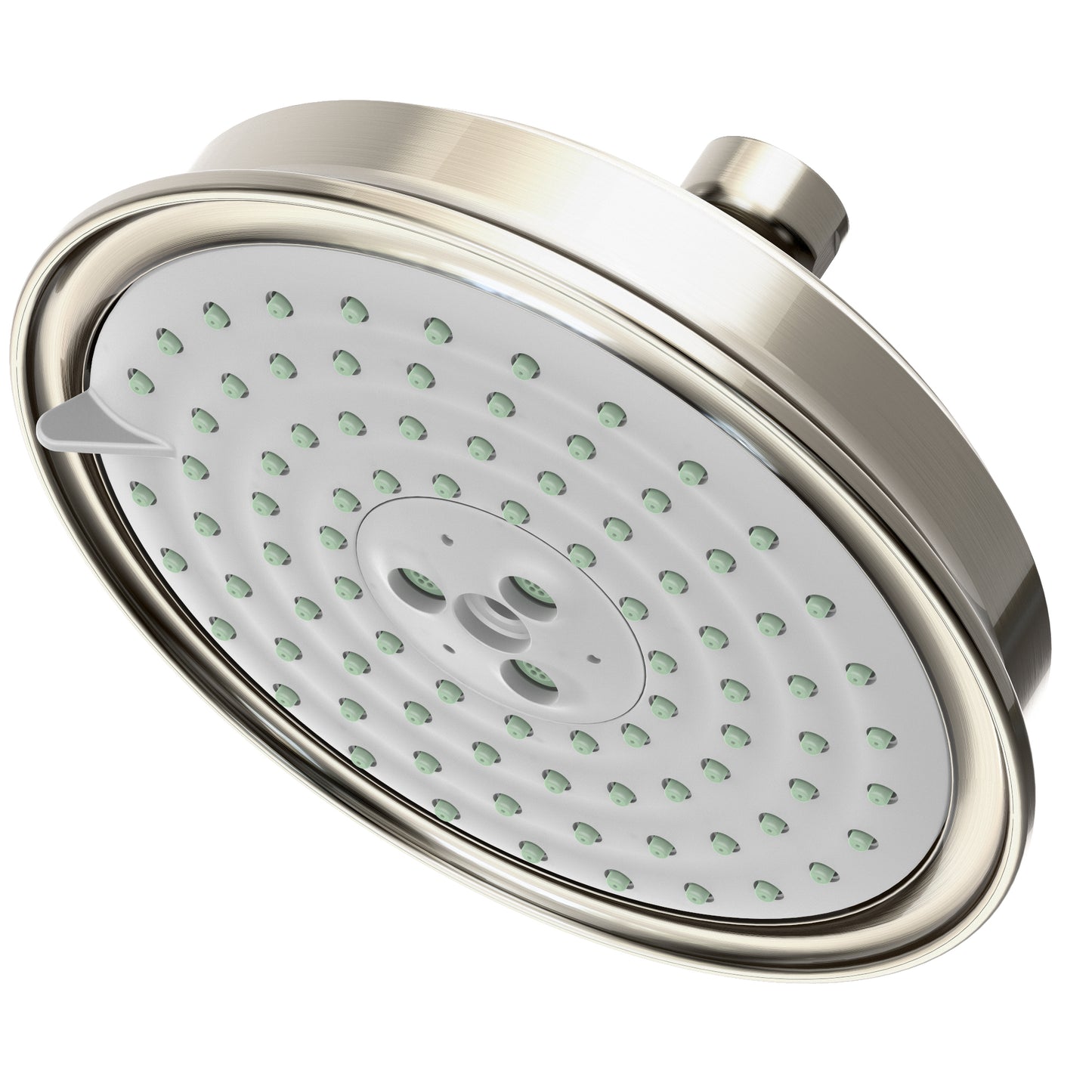 Newport Brass 2144 Multifunction Showerhead
