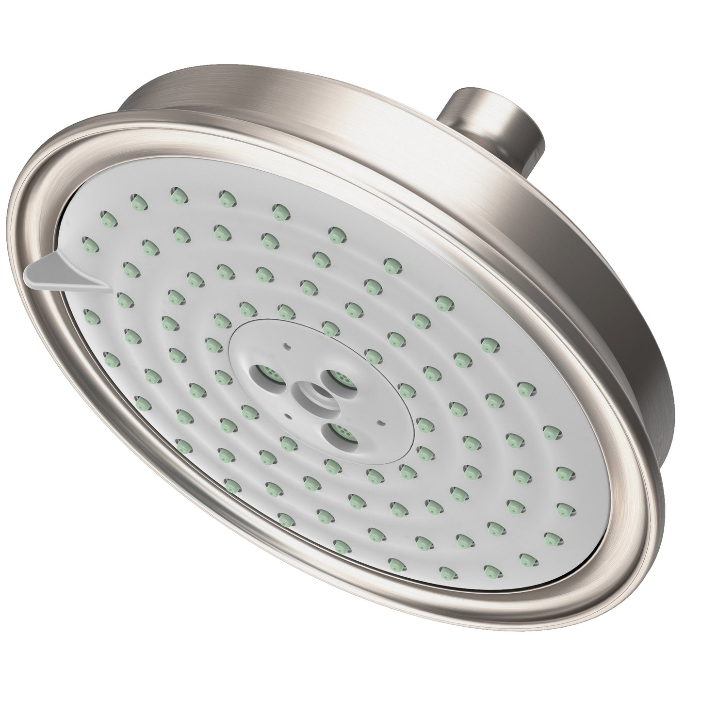 Newport Brass 2144 Multifunction Showerhead