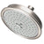 Newport Brass 2144 Multifunction Showerhead