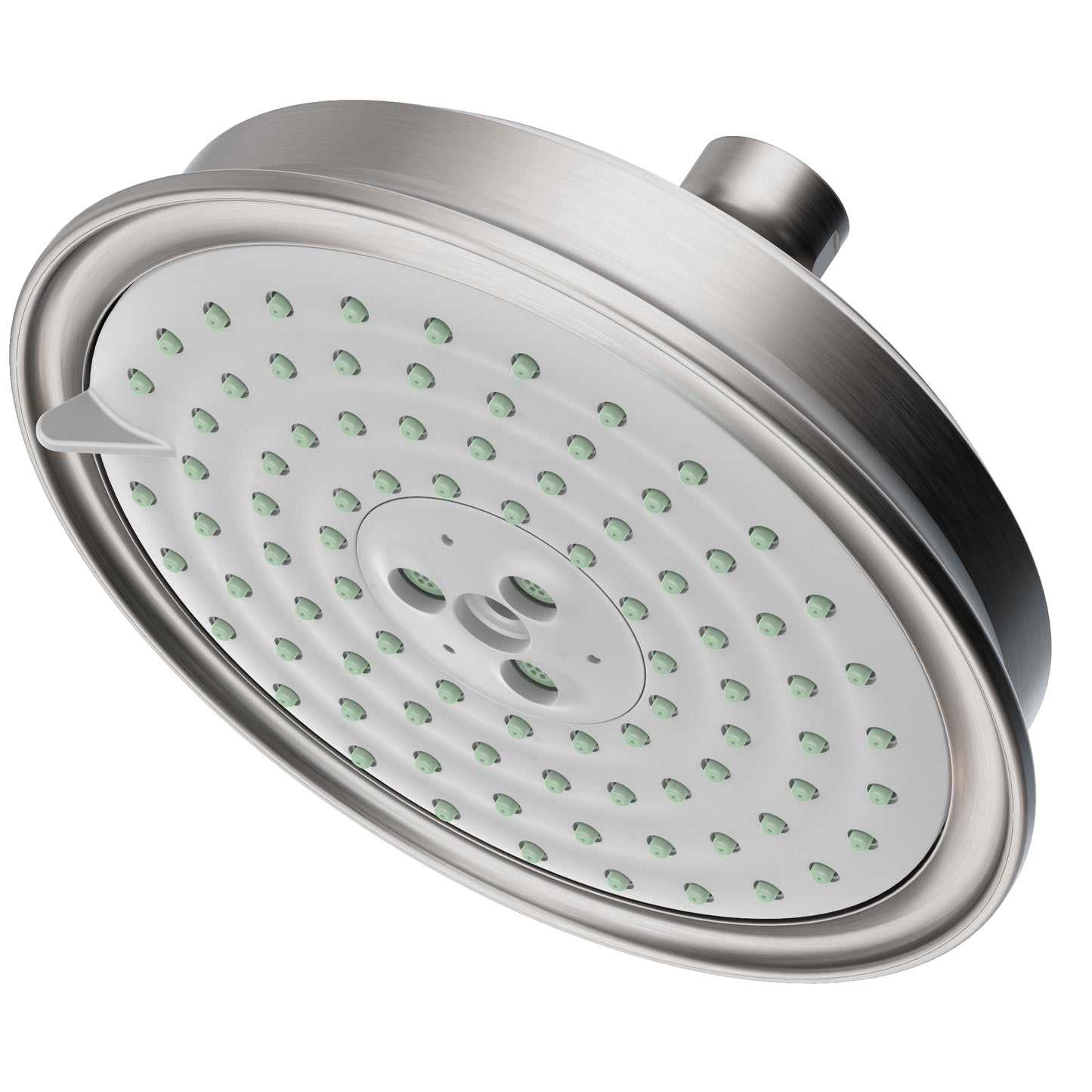 Newport Brass 2144 Multifunction Showerhead