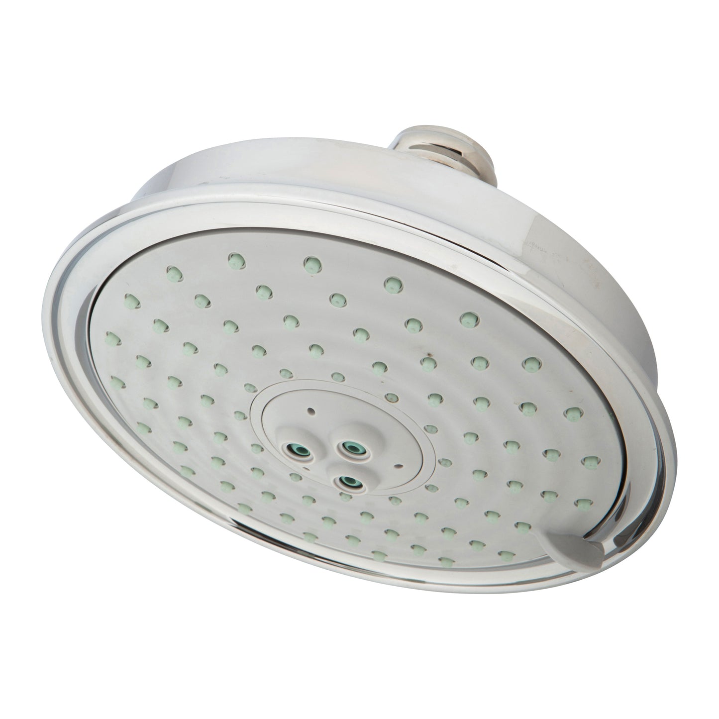 Newport Brass 2144 Multifunction Showerhead