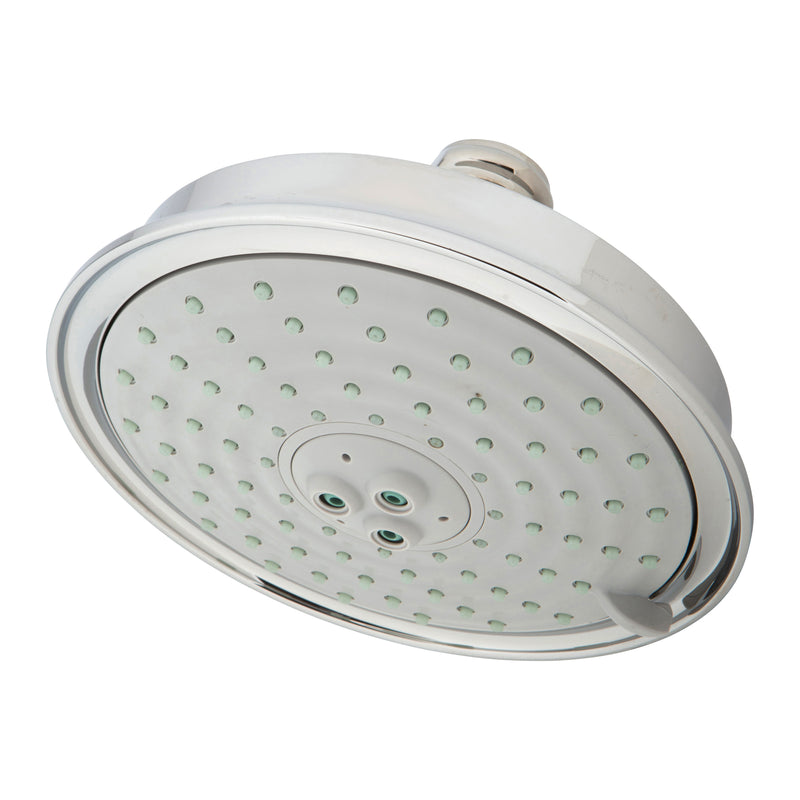 Newport Brass 2144 Multifunction Showerhead