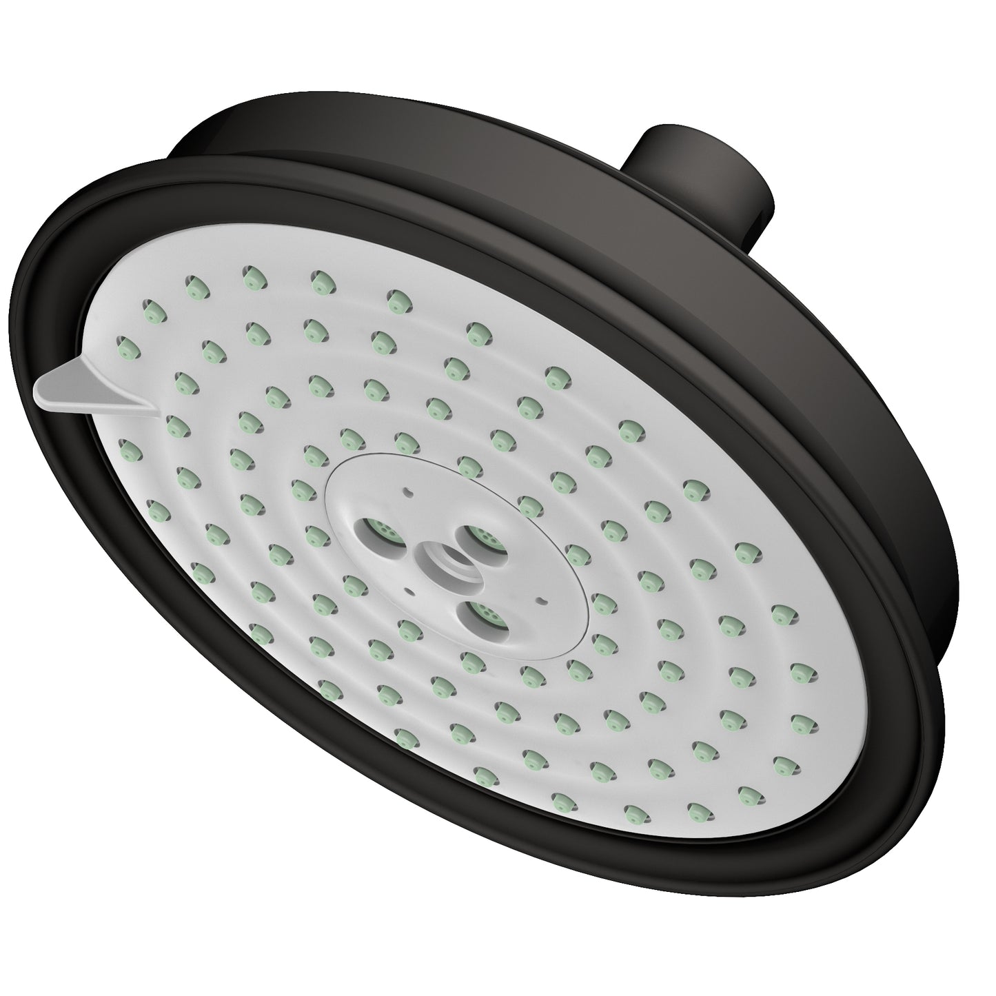 Newport Brass 2144 Multifunction Showerhead