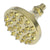 Newport Brass 214 Single Function Shower Head