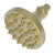 Newport Brass 214 Single Function Shower Head