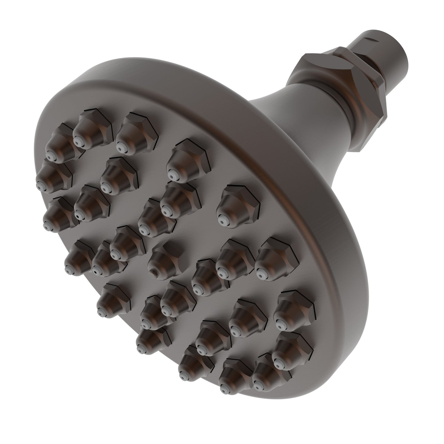 Newport Brass 214 Single Function Shower Head