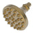 Newport Brass 214 Single Function Shower Head