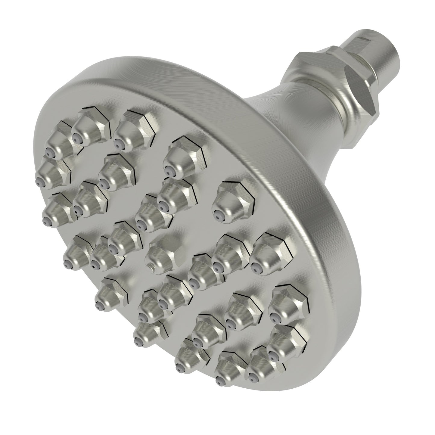 Newport Brass 214 Single Function Shower Head
