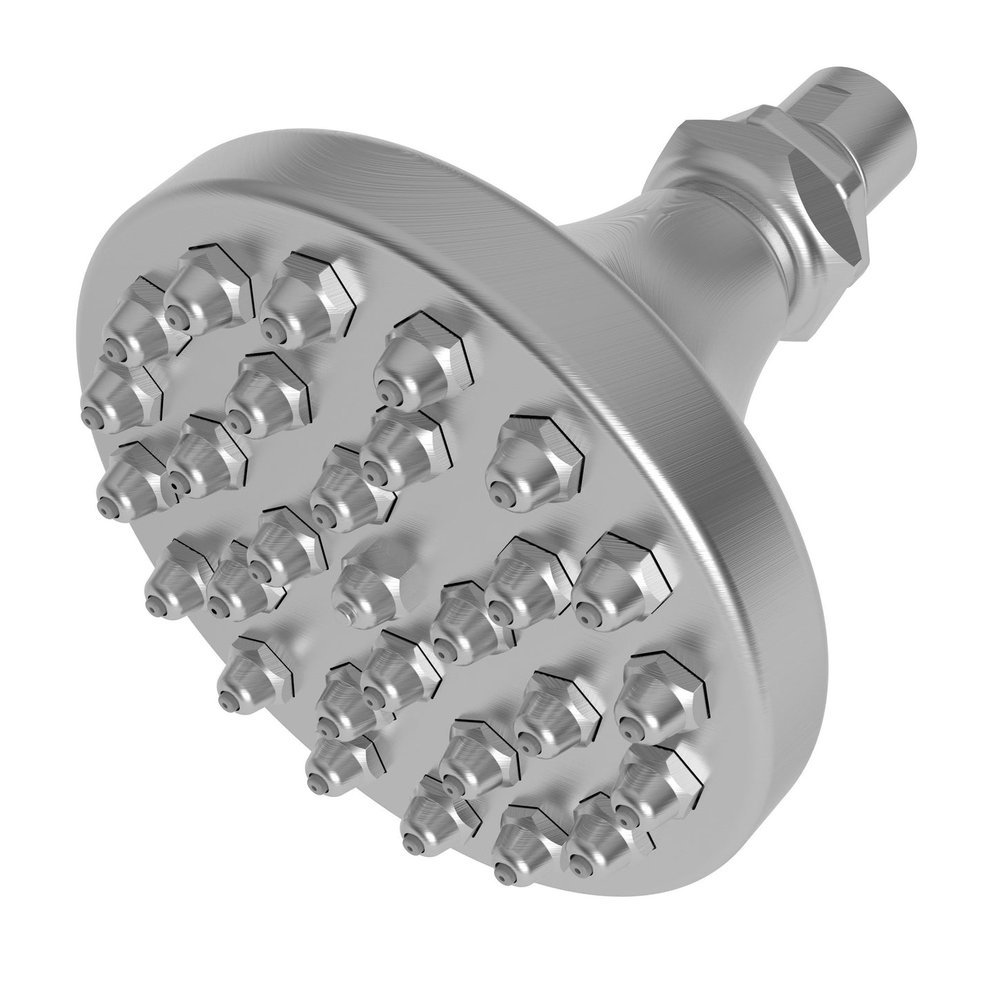 Newport Brass 214 Single Function Shower Head