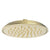 Newport Brass 2152 Rainfall Shower Head