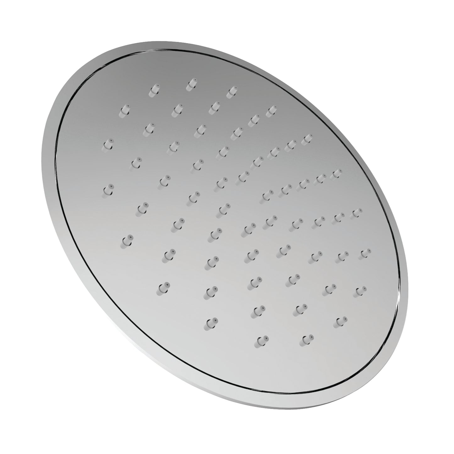 Newport Brass 2152 Rainfall Shower Head