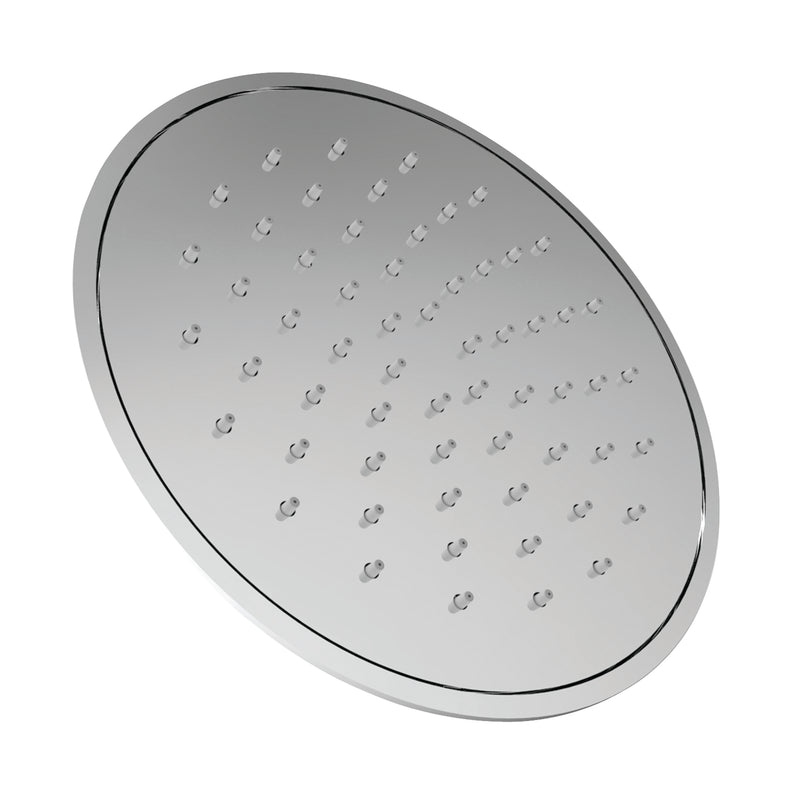 Newport Brass 2152 Rainfall Shower Head