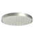 Newport Brass 2153 Rainfall Shower Head