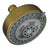 Newport Brass 2155 Multifunction Showerhead