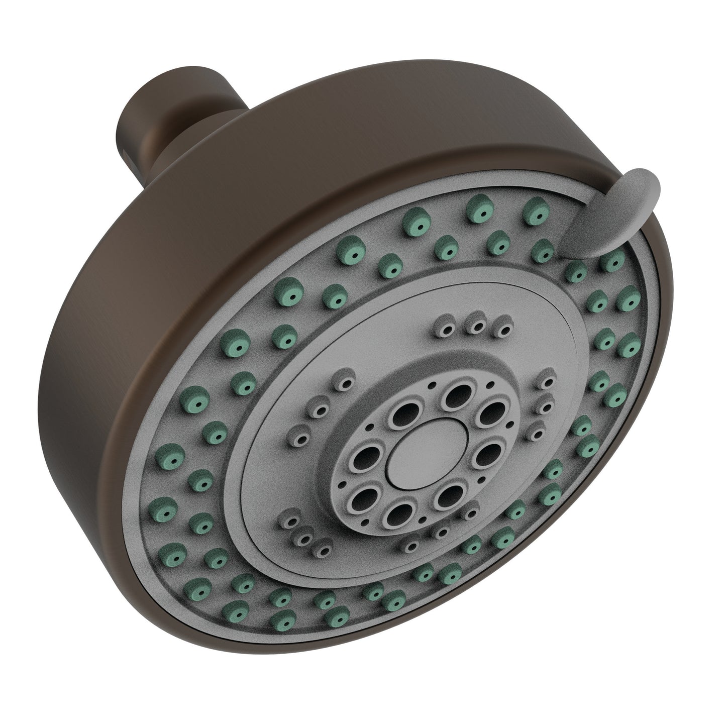 Newport Brass 2155 Multifunction Showerhead