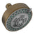 Newport Brass 2155 Multifunction Showerhead