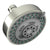 Newport Brass 2155 Multifunction Showerhead