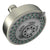 Newport Brass 2155 Multifunction Showerhead