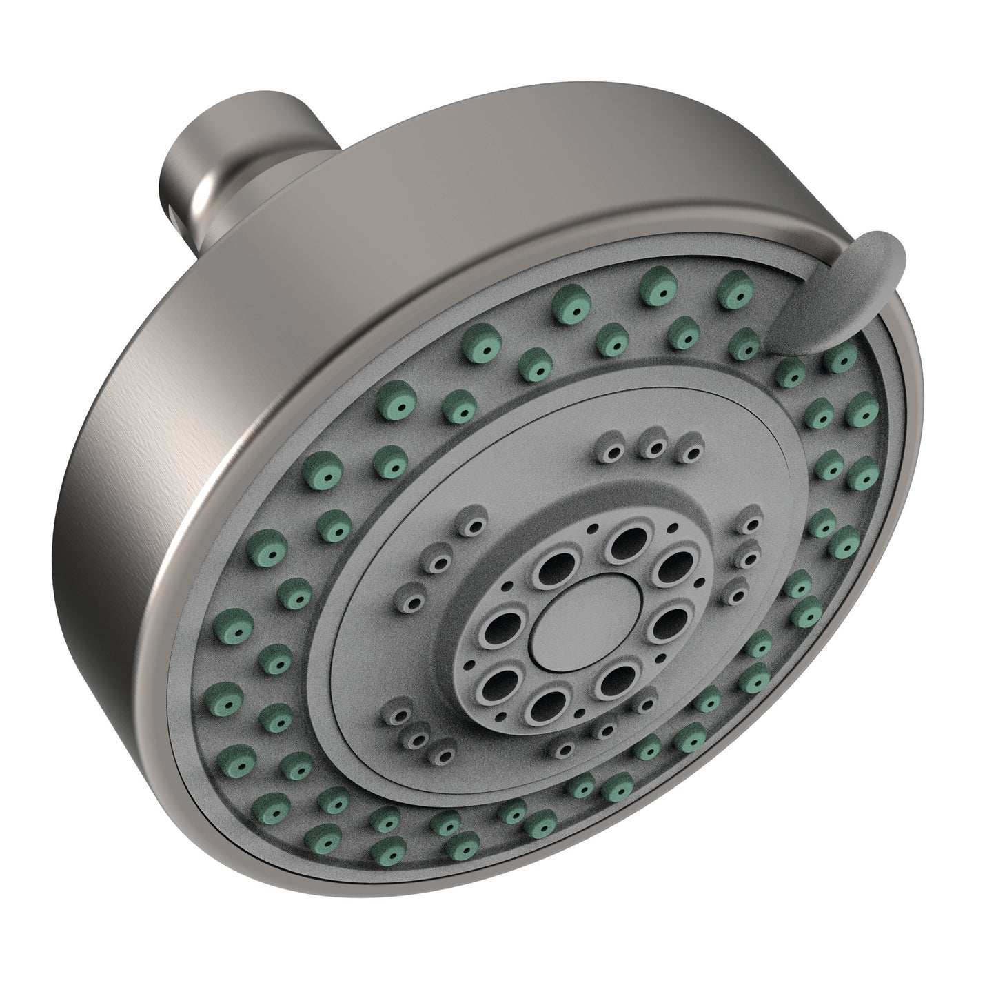 Newport Brass 2155 Multifunction Showerhead