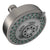 Newport Brass 2155 Multifunction Showerhead