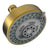 Newport Brass 2155 Multifunction Showerhead