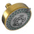 Newport Brass 2155 Multifunction Showerhead