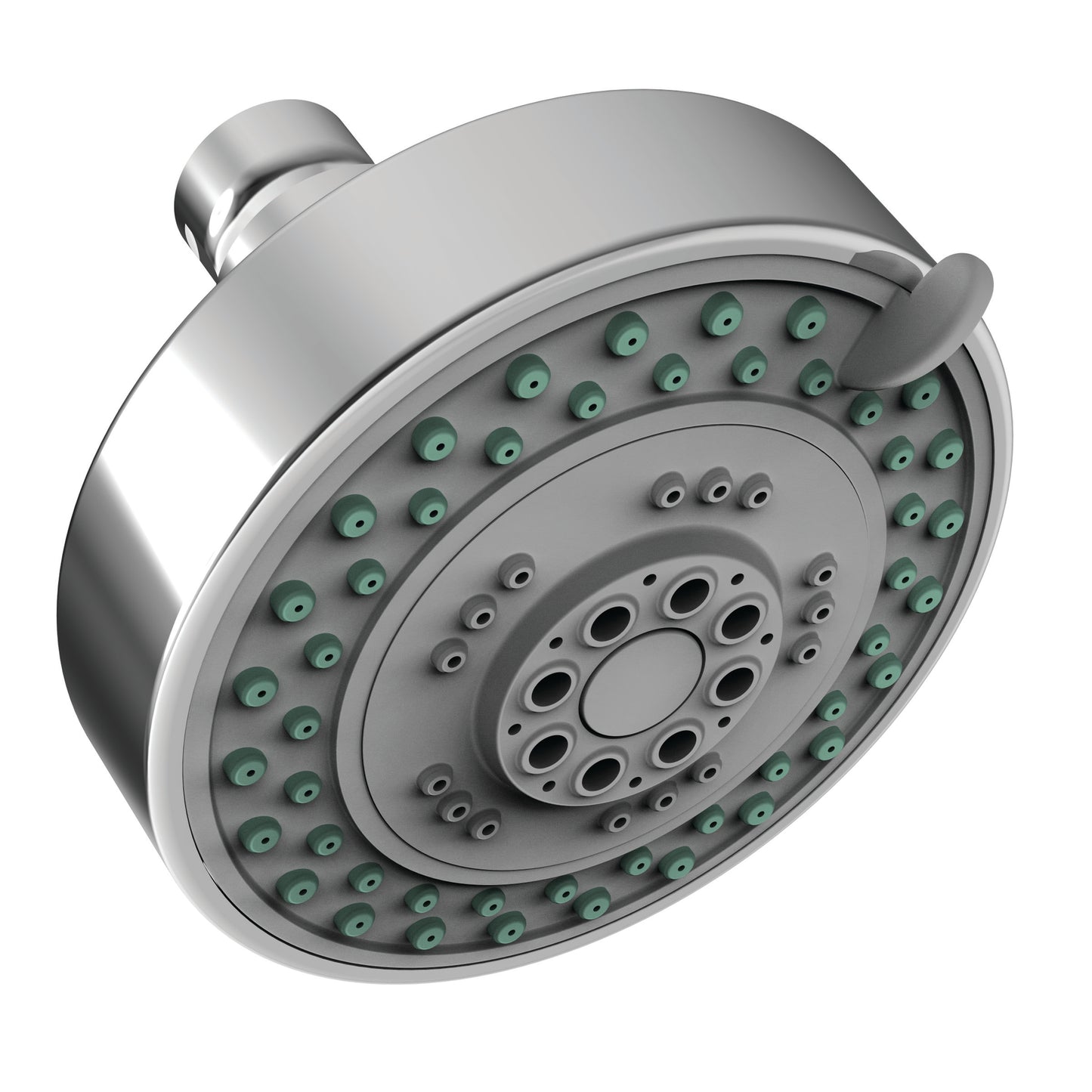 Newport Brass 2155 Multifunction Showerhead