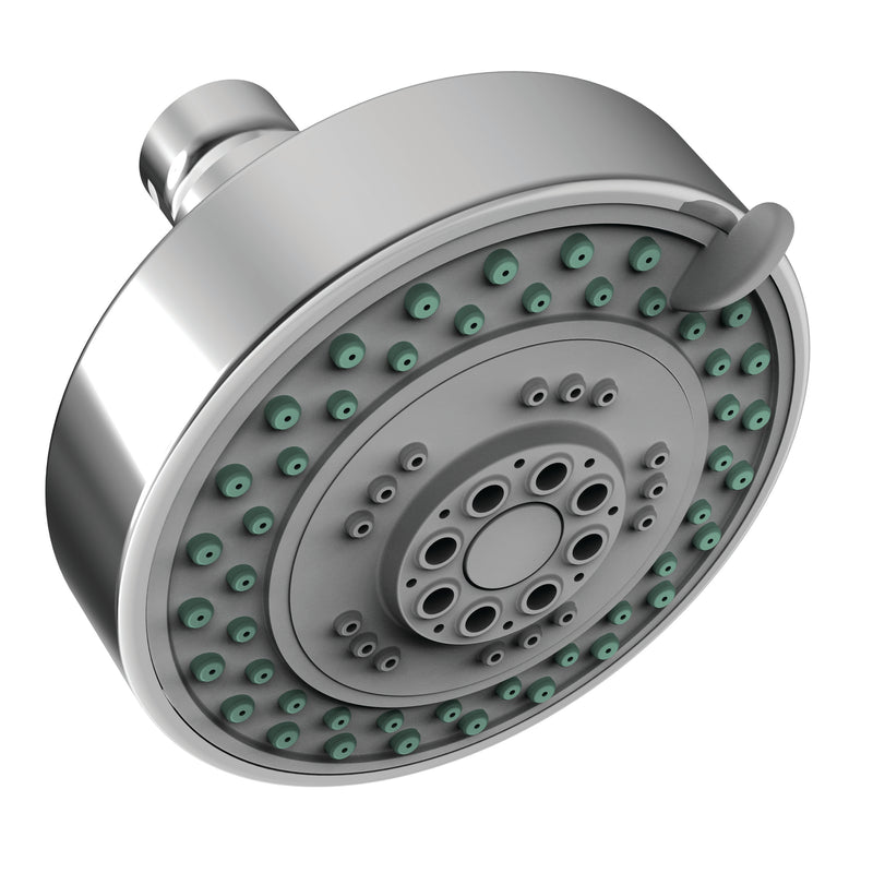 Newport Brass 2155 Multifunction Showerhead