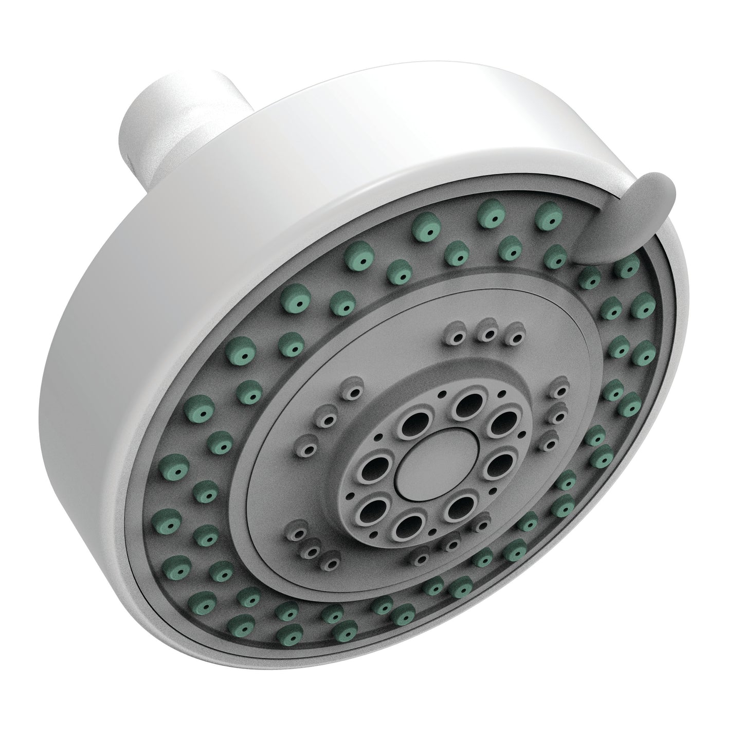 Newport Brass 2155 Multifunction Showerhead