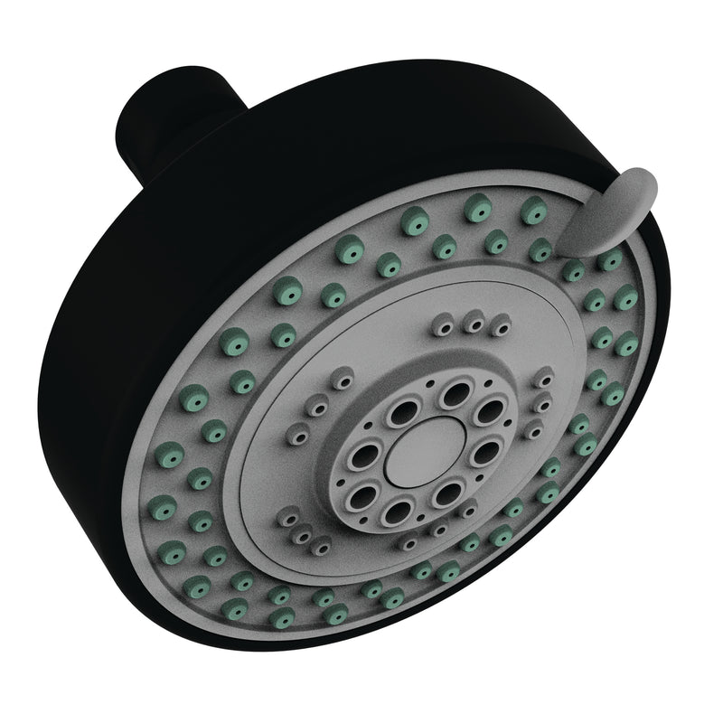 Newport Brass 2155 Multifunction Showerhead