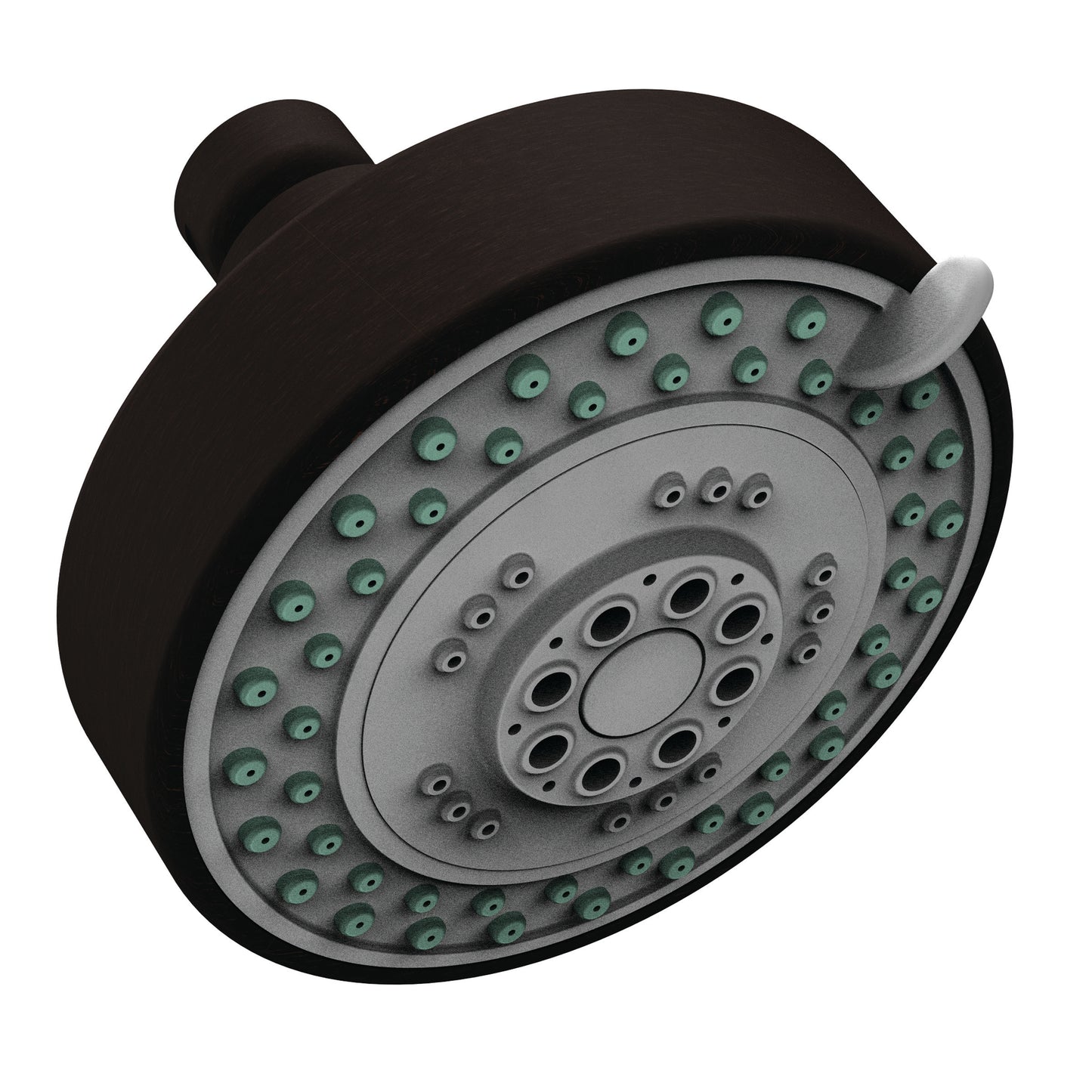 Newport Brass 2155 Multifunction Showerhead