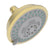 Newport Brass 2156 Multifunction Showerhead