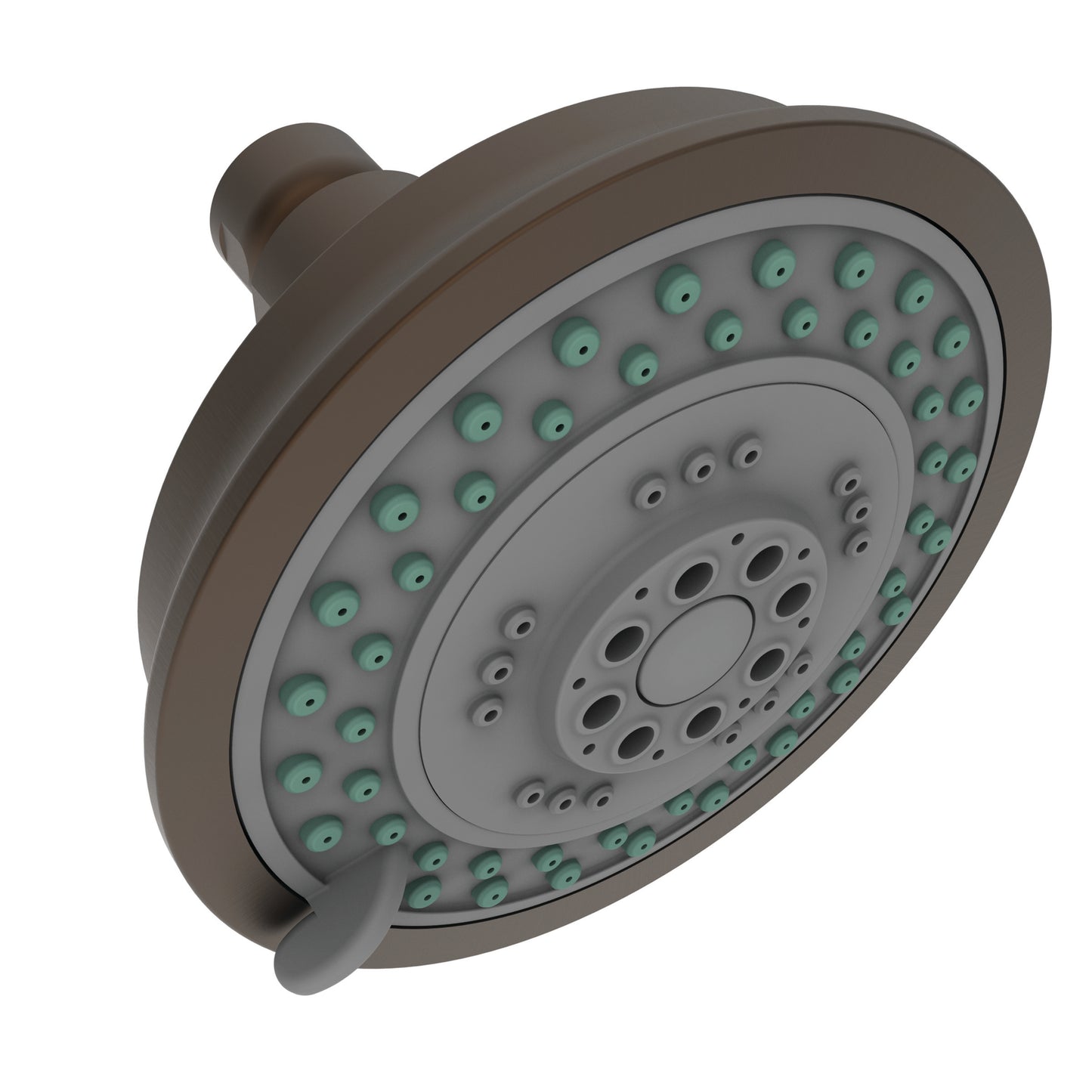 Newport Brass 2156 Multifunction Showerhead