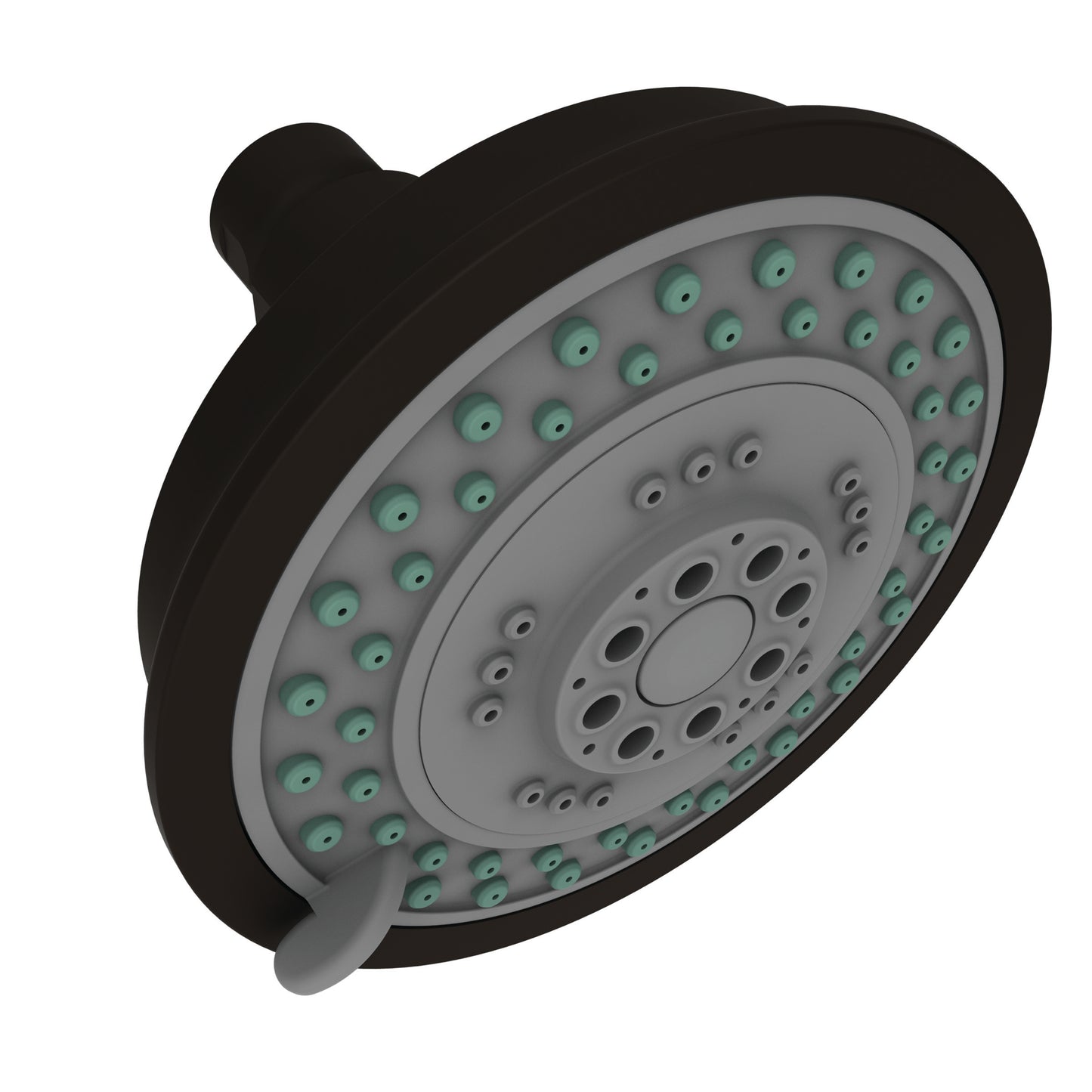 Newport Brass 2156 Multifunction Showerhead