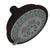 Newport Brass 2156 Multifunction Showerhead