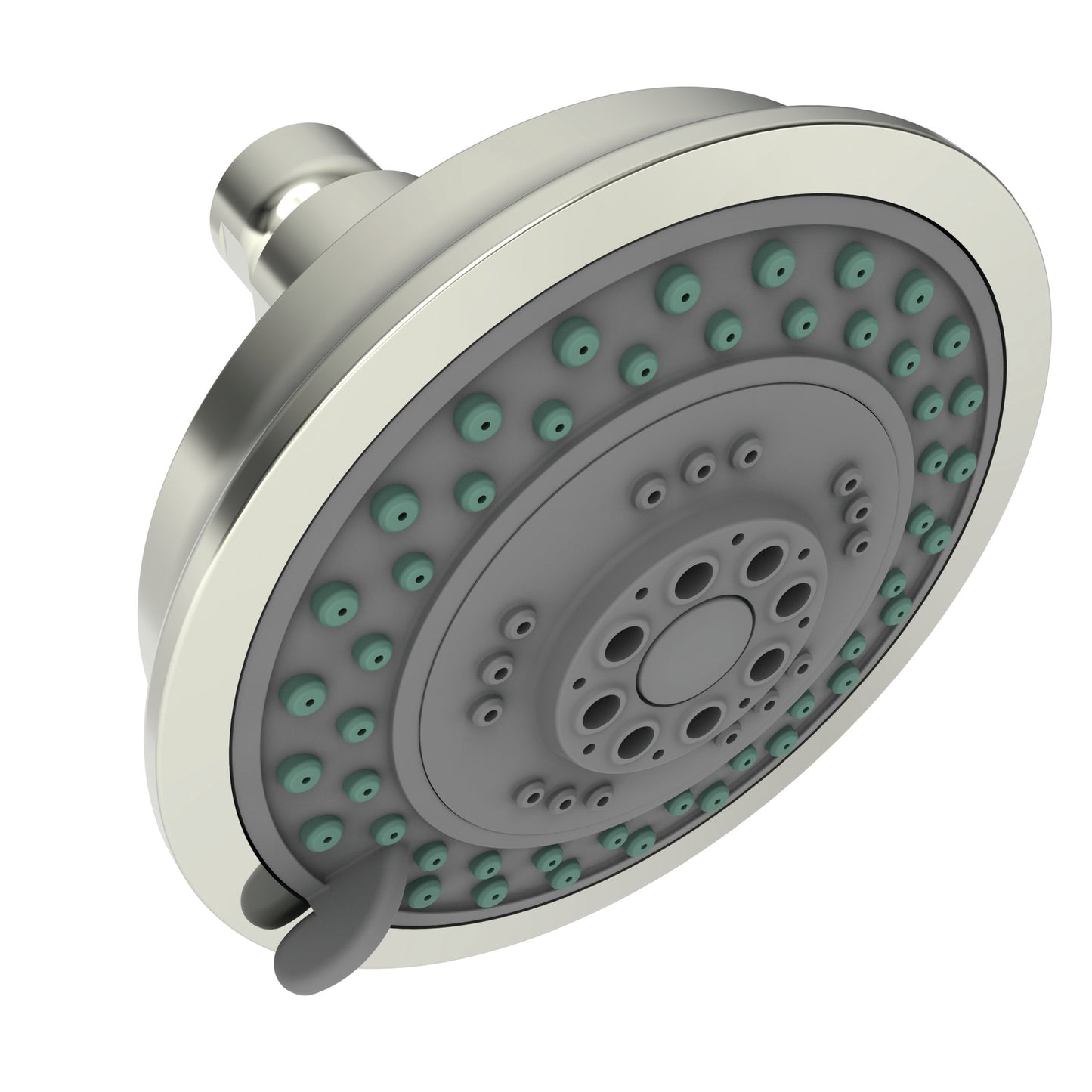 Newport Brass 2156 Multifunction Showerhead