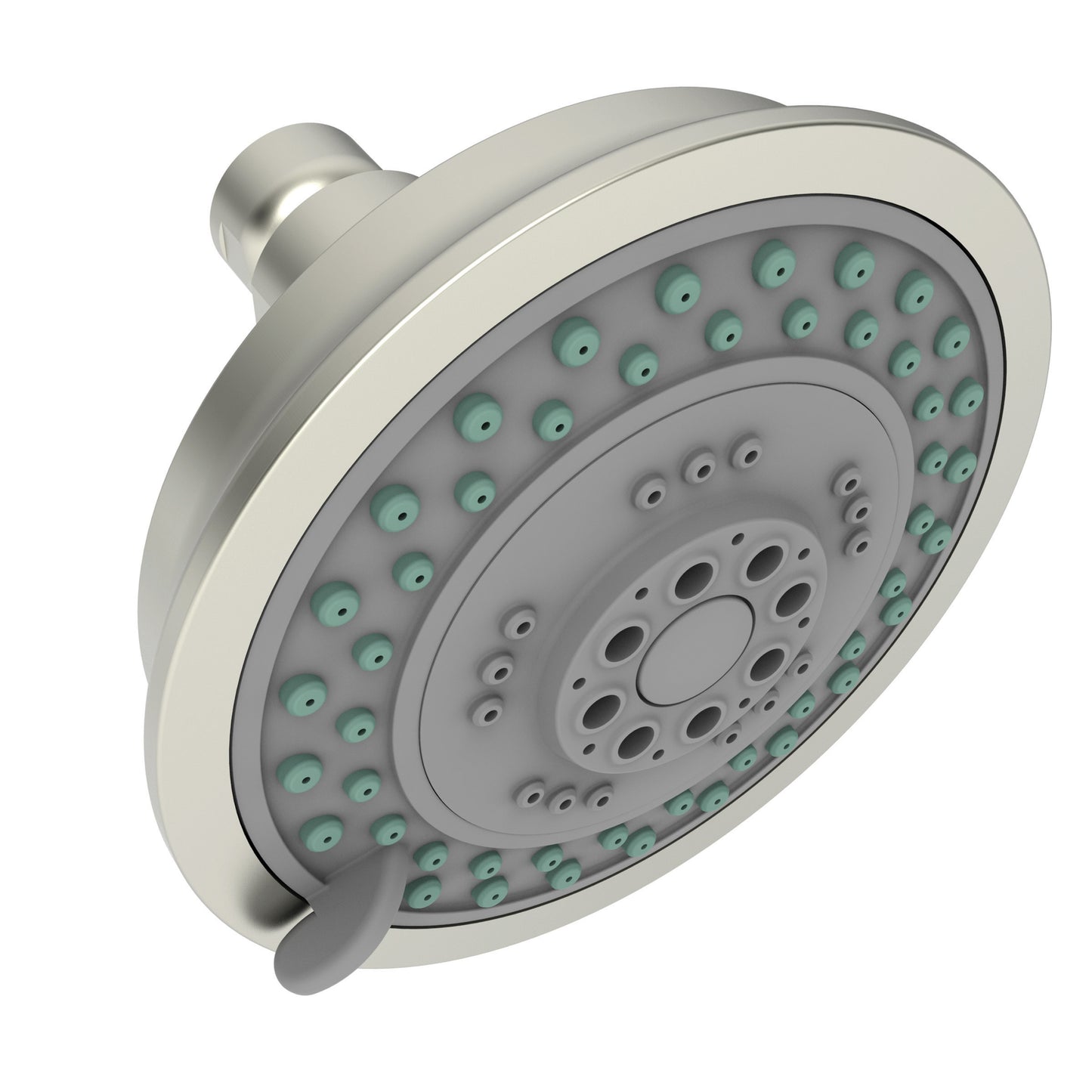 Newport Brass 2156 Multifunction Showerhead