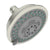 Newport Brass 2156 Multifunction Showerhead
